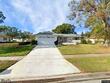 1212 timberbrooke dr, palm harbor,  FL 34682