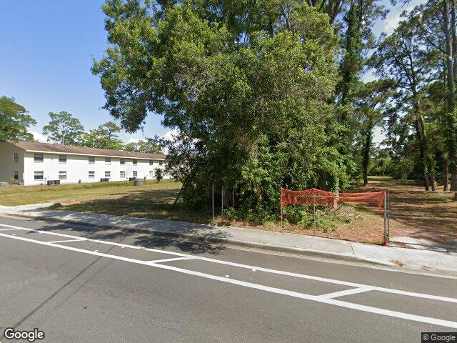 7761 42nd ln n, pinellas park,  FL 33781