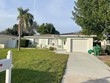 6483 43rd ave n, kenneth city,  FL 33709