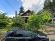 4916 se 76th ave, portland,  OR 97206