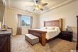 485 sunset springs ln, sparks,  NV 89441