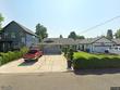 642 leasure st, woodburn,  OR 97071