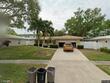 14690 imperial point dr s, largo,  FL 33774