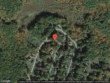 27 saint cyr dr, hampton,  NH 03842
