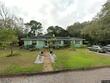 1200 jungle ave n, saint petersburg,  FL 33710
