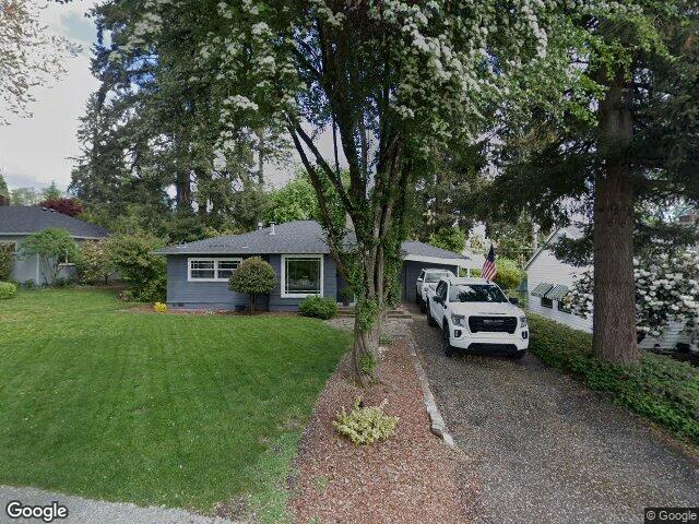 2860 sw 121st ave, beaverton,  OR 97005