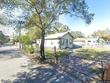 1925 21st st s, saint petersburg,  FL 33712