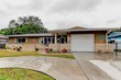 502 e lake dr, largo,  FL 33771