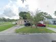 7491 cedar st ne, saint petersburg,  FL 33702