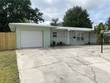 7430 17th way n, saint petersburg,  FL 33702