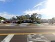 7300 38th ave n, saint petersburg,  FL 33710