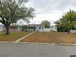 2301 36th ave n, saint petersburg,  FL 33713
