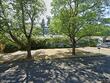 3735 nw columbia ave, portland,  OR 97229