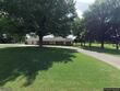 5039 primrose rd, springdale,  AR 72764