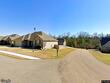 8 canyon oak, hattiesburg,  MS 39402
