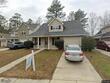 79 bridgefield ct, hattiesburg,  MS 39402