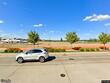8399 se blanton st, hillsboro,  OR 97123