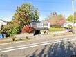 2414 e mcloughlin blvd, vancouver,  WA 98661