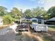 903 kenwood ln, natchez,  MS 39120