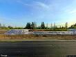 7494 se vermont st, hillsboro,  OR 97123