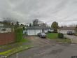 3817 ne 139th ave, portland,  OR 97230