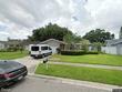 1679 brook dr, dunedin,  FL 34698
