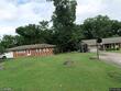 1600 jenks ct, pea ridge,  AR 72751