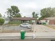 695 york way, sparks,  NV 89431