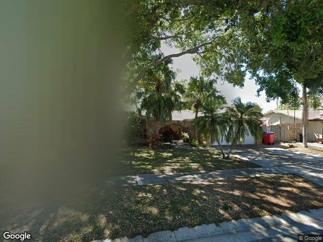 12114 rhonda ter, seminole,  FL 33772
