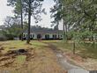 801 s 18th ave, hattiesburg,  MS 39401