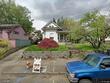 3967 se taylor st, portland,  OR 97214