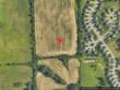 1933 maggie ln, ypsilanti,  MI 48198