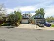 3221 myles dr, sparks,  NV 89434