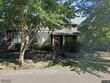 5658 ne orenco gardens dr, hillsboro,  OR 97124