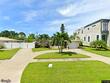 700 alda way ne, saint petersburg,  FL 33704