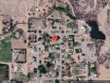  bloomfield,  NM 87413