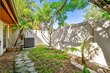 2074 sunset point road
                                ,Unit 137, clearwater,  FL 33765