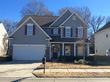  charlotte,  NC 28278