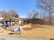 8464 par ln, rogers,  AR 72756