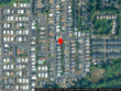 12450 sw fischer (#143) rd, tigard,  OR 97224
