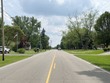  anderson,  IN 46012