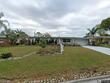 2136 duncan dr, belleair bluffs,  FL 33770