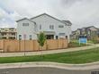 8093 se barlow ln, hillsboro,  OR 97123