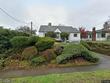 831 ne 47th ave, portland,  OR 97213
