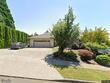 3251 lavina dr, forest grove,  OR 97116