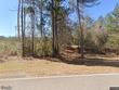 0000 riverwood blvd, hattiesburg,  MS 39401