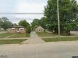 24941 hayes ave, eastpointe,  MI 48021