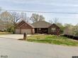 7 slifer dr, bella vista,  AR 72714