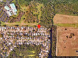 608 5th ave se, largo,  FL 33771