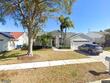 2511 aster dr, palm harbor,  FL 34684